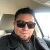 Aaron Cortez - @superplumber01 - Poshmark